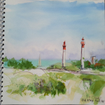 Ile d'Aix