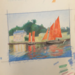 Vannes