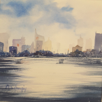 La Défense